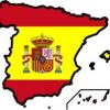 Spain to hand out licenses on June 1; Topping gets his dosh; StanJames.com gain new mobile products