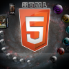 The Impact of HTML5