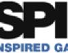 Inspired’s first U.S. Sabre install at Revel in Atlantic City
