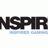 Inspired announces Mexican distribution agreement with Zest and prepare to impress at ELA