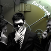 Investing The Hard Way: The Facebook IPO