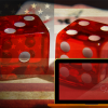 Investing the Hard Way: Waiting on The iGaming Boom