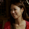 Jay Tan talks about joining Team Bodog