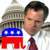 MGM CEO Murren blames House Republicans for federal online poker delay