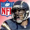 Former Chargers linebacker Junior Seau dead of apparent suicide