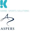 Kambi enters Spain; Aspers to cast dragon adrift; Plumbee appoints former Betfair man