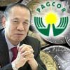 Okada taps private investors for expansion; Philippine pol says Pagcor must die