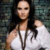 Kristen D is our featured Ayre Head for May