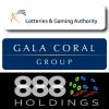 LGA to set up fund; Gala Coral team up with tabloid; 888 pay approved