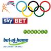 LGA signs MOU with IOC; Unibet finalises purchase; SkyBet’s Italian job; Bet-at-home has LEDs in their eyes