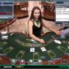 WHO launch VIP live dealer casino; Perform revenues up; 888 price boost; Scientific Games results due