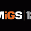 MiGS12 will make you succeed in Europe