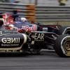 Interwetten enter the fast lane; Boylesports expand in play; WMS can offer Konami slots