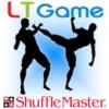 LT Game v. Shuffle Master at G2E Asia: a blow by blow account 