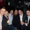 Becky’s Bender: Three London iGaming socials down, one to go!