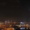 Macau daily gambling news