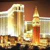 Macau daily gambling news