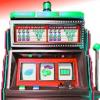 Growing mass-market gambling segment taking to Macau’s slot machines