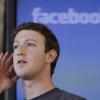 PKR and Betfair both unveil Facebook offerings; BetVictor gets new ad partner