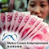 Melco Crown profit soars; Okada files fresh paperwork against Wynn in Nevada