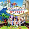 MGM’s myVegas social casino; Facebook not interested in real-money gaming