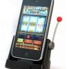 Jersey moves closer to mobile gambling; MGM Grand in hot water; Quinn rules out gambling expansion