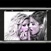Mobile hands boost to adult industry