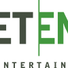 Net Entertainment partners with Boylesports