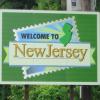 New Jersey voters in support of online gaming according to new poll