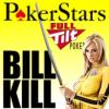 Bill Kill: Could New Jersey’s iGaming legislation doom PokerStars’ FTP bid?