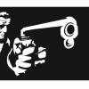 Mobsters arrested over website as Missouri man enters guilty plea. Could the two be linked?