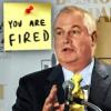 New York Racing Association CEO and senior VP fired after overcharging bettors