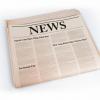 Neogames new scratchie; 888.com is the Titan; Intralot embracing NFC; FutureLogic turning to mobile