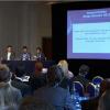 Online Bingo Summit Highlights