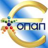 OPAP profit falls 21% in Q1, government’s stake sale postponed yet again