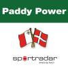Paddy net revenue up; Malta and Denmark sign agreement; Sportradar serves up tennis deal