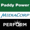 Paddy ad complaints upheld; Media Corp make acquisition as chairman departs; Perform expands data service