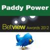 Sportsbook Snippets: Paddy pays out on Boris; Betview rewards the best firms; Irish firm blames human error for retweet