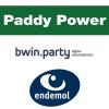 Paddy Power sign deal with fanatix; bwin.party director departs; Endemol UK reshuffles pack