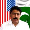 Pakistan’s jailing of Bin Laden raid doctor: the online gambling connection