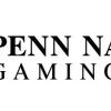 Penn National Gaming could pay off tracks; Four inducted by AGA to Gaming HOF