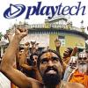 Playtech Lakshmi Gold slot has Hindus up in arms