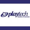 Playtech results release signals change of social strategy