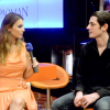 Interview with Tom “durrrr” Dwan