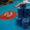 Macau daily gambling news