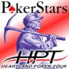 PokerStars forces more data miners to fold; All In Productions bid on FS+G assets
