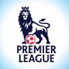 The epic conclusion to the 2011-2012 English Premier League