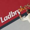 Ladbrokes’ Project Galvanise Gets Going