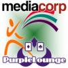 Purple Lounge shutdown taints Media Corp, Malta LGA and rakeback poker sites