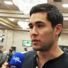 Question of the Day - more or less likely to play in a super high rollers event?